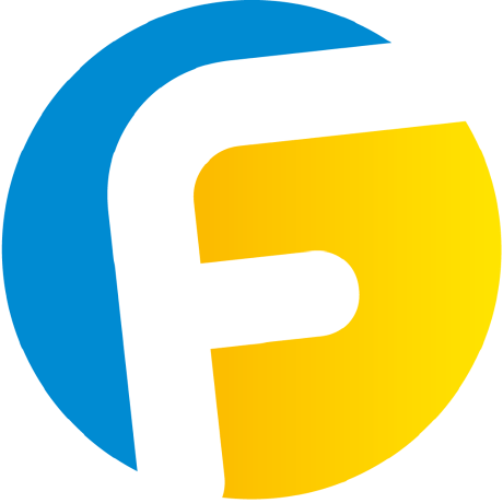 Facturando Inge Espol Github - Classic Desktop Abstract Illustrations | Free Download