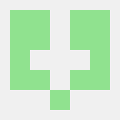 Releases Meganz Megacmd Github - Beautiful Sunset Pattern - 8K