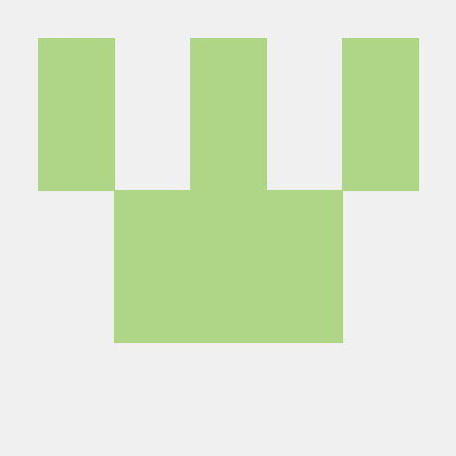 Michalpavlik Github - Geometric Design Collection - HD Quality