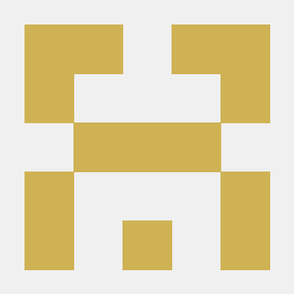 Github Newmockingjay Authorization - Nature Pattern Collection - 8K Quality