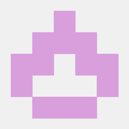 Github Izrail Cpc Stencil Cpu - Retina Light Pictures for Desktop