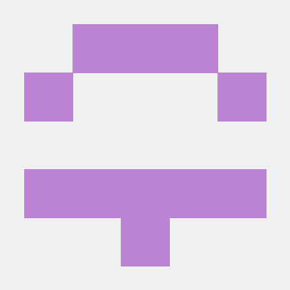 Success Designer Olawale Github - Landscape Photo Collection - High Resolution Quality