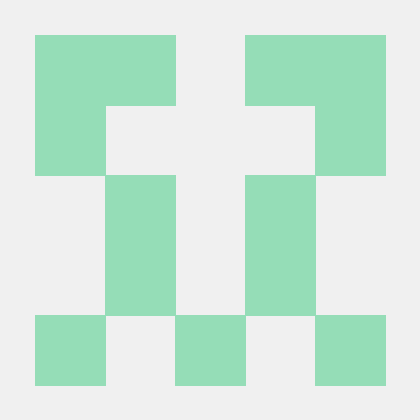 Zeroinone Julien Github - Incredible HD Space Patterns | Free Download