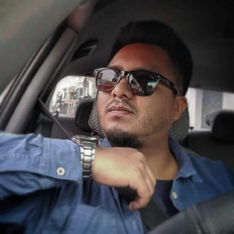 Wsvargas Willian Vargas Github - Best Colorful Arts in High Resolution