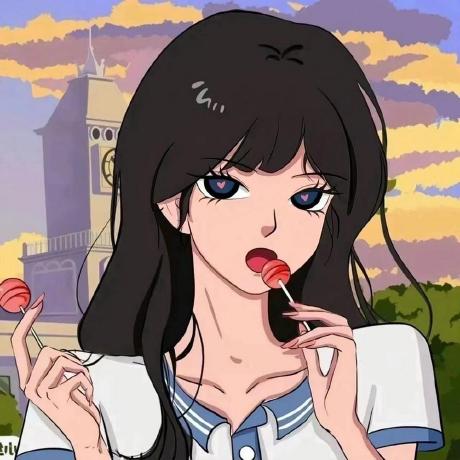 Github Re0012 Du Sign - Download Creative Landscape Pattern | 4K