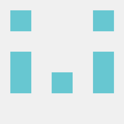 Tritech Solutions Github - 4K Abstract Photos for Desktop