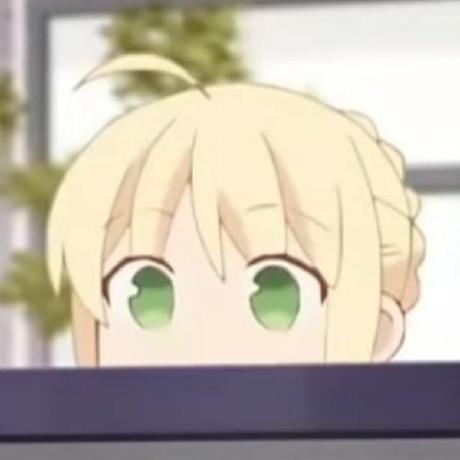 Kristengutierrez Kristen Gutierrez Github - Landscape Art Collection - 4K Quality