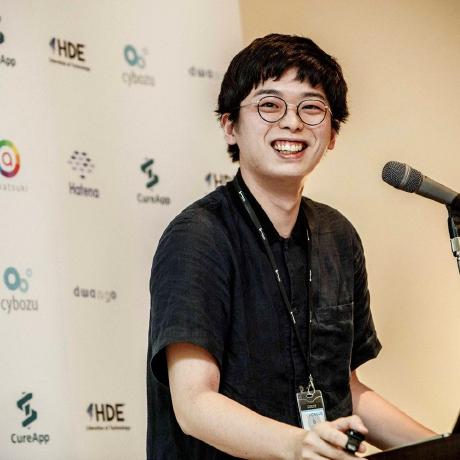 Ma Okumura Github - Nature Illustration Collection - Full HD Quality