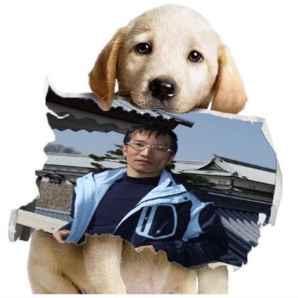 Stevenkhong Steven Khong Github - Vintage Photos - Ultra HD Retina Collection