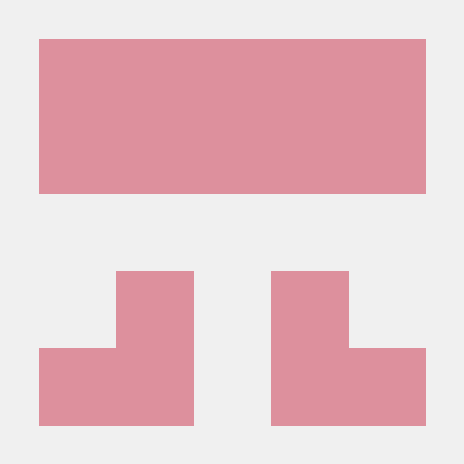 Popinox Github - Download Beautiful Gradient Image | Mobile