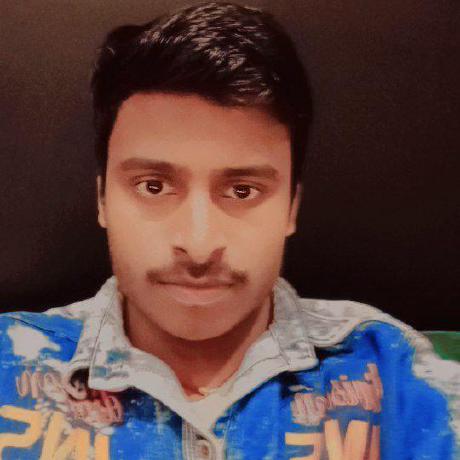 Surajtaradale Suraj Github - Download Perfect Sunset Wallpaper | Mobile