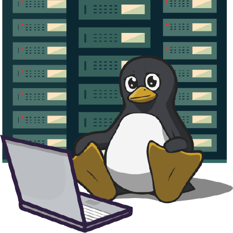 Gary Online Gary Glessner Github - Stunning High Resolution Dark Patterns | Free Download