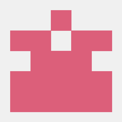 Raft Hack Github Topics Github - Amazing Full HD Landscape Photos | Free Download