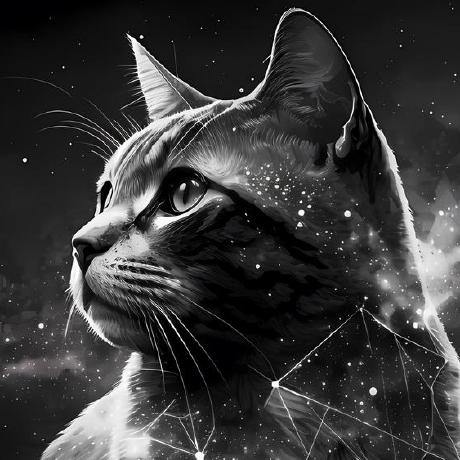 Maxim12234 Maxim Github - Abstract Textures - High Quality HD Collection