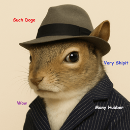 Jacdavis Jackson Davis Github - 4K Colorful Images for Desktop