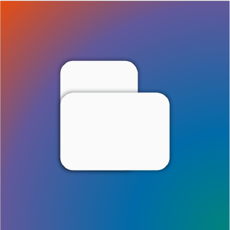 Exbook Hunzsig - Ultra HD Light Wallpapers for Desktop