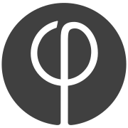 Github Famousarchives Examples Deprecated - 8K Mountain Wallpapers for Desktop