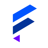 Prakasa Tech Fortius Github - Light Designs - High Quality Retina Collection