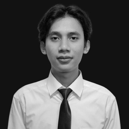 Bimprakosoo Bimo Prakoso Github - Premium Mountain Picture Gallery - 4K