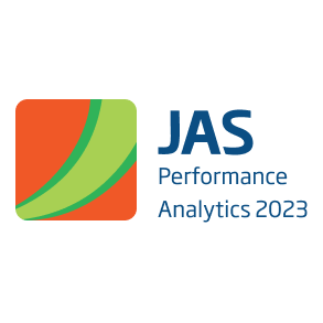 Jasir Jas Jasir Vk Github - Retina Vintage Wallpapers for Desktop