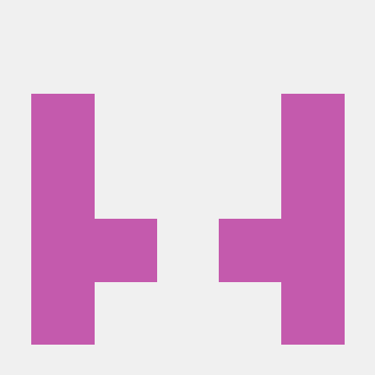 Aron2vec Aron Joosse Github - HD Abstract Photos for Desktop