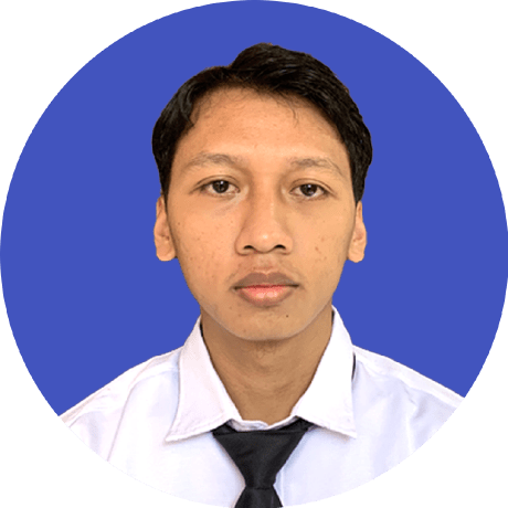 Riyan Github Moh Nurfitriyan Github - 8K Abstract Backgrounds for Desktop