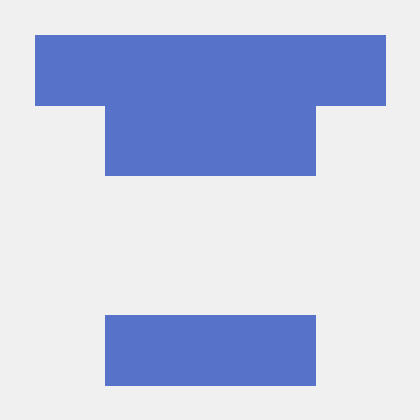 Goodway Mts Github - Elegant Ultra HD Ocean Illustrations | Free Download