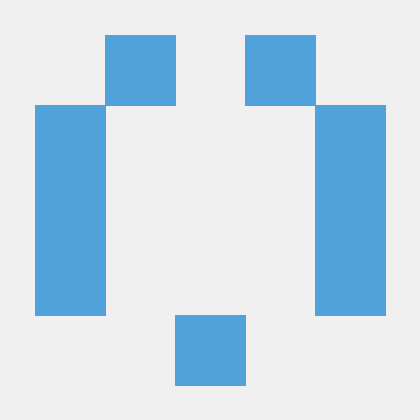 Pro Dip Github - Perfect Ultra HD Colorful Images | Free Download