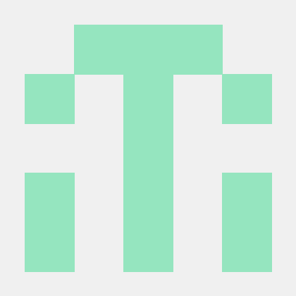 Serdarenginakustik Serdar Engin Github - Creative Full HD Space Illustrations | Free Download