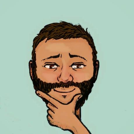 Chris Wjn Chris Nelson Github - Best Dark Arts in 4K