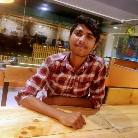 Harsha Web Github - Download Gorgeous Abstract Background | Desktop