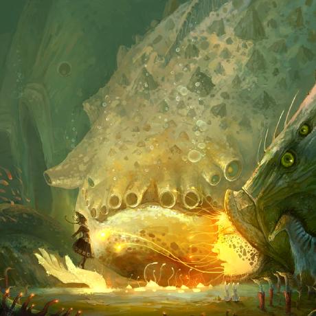 Chloecull Chloe Cull Github - Best Ocean Photos in HD