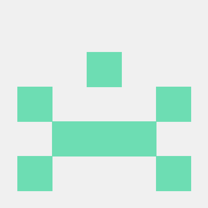 Jimmy 20 Jaso Github - Space Background Collection - Desktop Quality