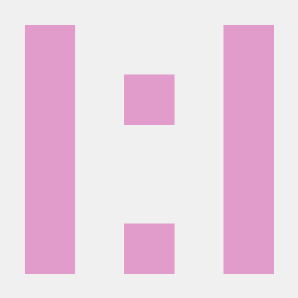 Loren Aerospace Github - Abstract Photos - Classic High Resolution Collection