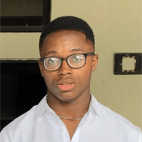 Frontend Mentor Daniel S Profile - Premium Ocean Background Gallery - Full HD