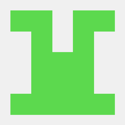 Bosungpark Bosung Park Github - Vintage Picture Collection - Retina Quality