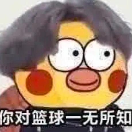 Single23332 Github - Premium Ocean Design Gallery - HD