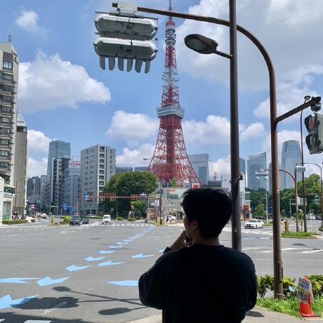 Jupe306 Juho Pesonen Github - Dark Wallpaper Collection - Retina Quality