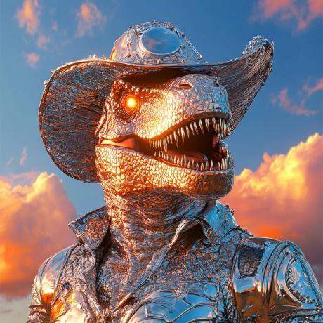 Github Mesozoic Technology Js Metacircular Continuations - Best Geometric Backgrounds in 8K