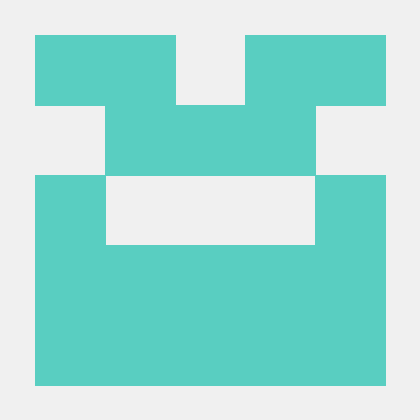 Github Kamide Marquee Element - Premium Geometric Illustration Gallery - Ultra HD