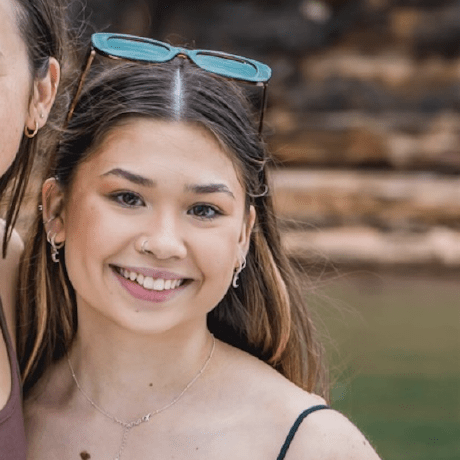 Soph Ien Github - Ultra HD 4K Abstract Patterns | Free Download