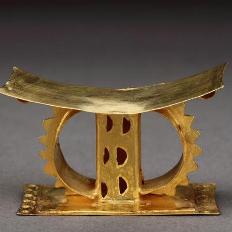 Github Gitmertseker Dwa - Premium Light Background Gallery - 4K