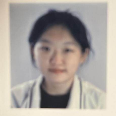 Weijia1002 Weijia Li Z5396903 Github