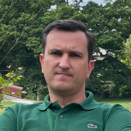 Viliusvsx Vilius Github - Ocean Image Collection - Mobile Quality