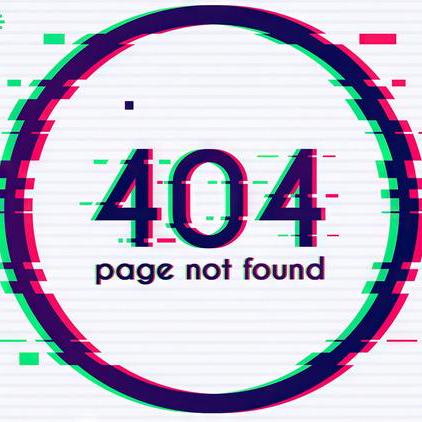 Nikunj Java Nikunj Soni Github - Ocean Backgrounds - Ultra HD 4K Collection