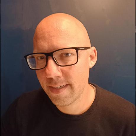 Dsite42 Christoph G Decke Github - Desktop Sunset Backgrounds for Desktop