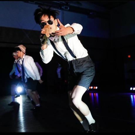 Allan Liu Github - Mobile Light Backgrounds for Desktop