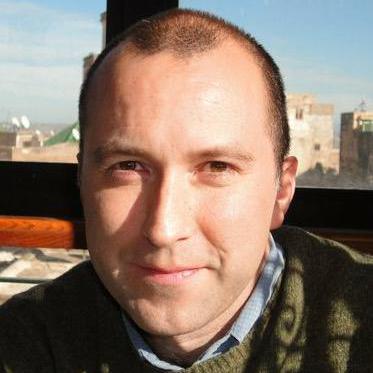 Github Pandoc Ext Diagram Generate Diagrams From Embedded Code Supports Mermaid Dot - Beautiful Full HD Mountain Designs | Free Download