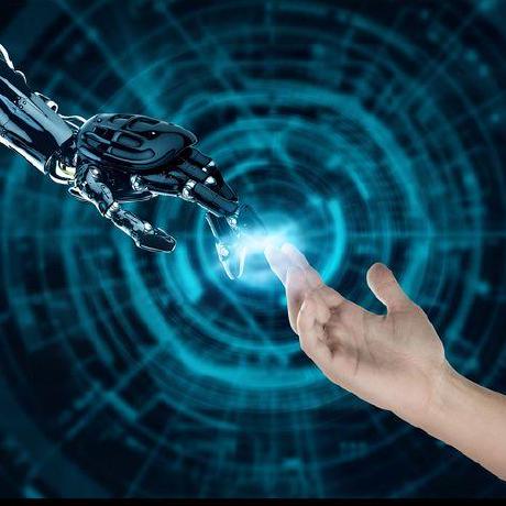 Acervenky Venkatesh Surve Github - Landscape Designs - Modern Full HD Collection