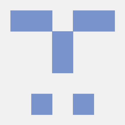 Github Alexdev03 Unlimitednametags - Best Space Images in Retina